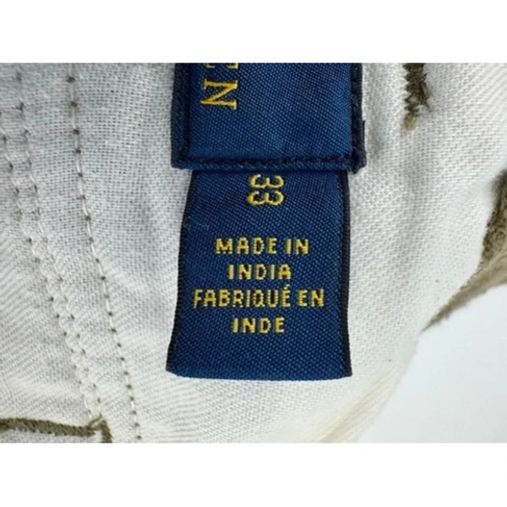 Polo Ralph Lauren polo ralph